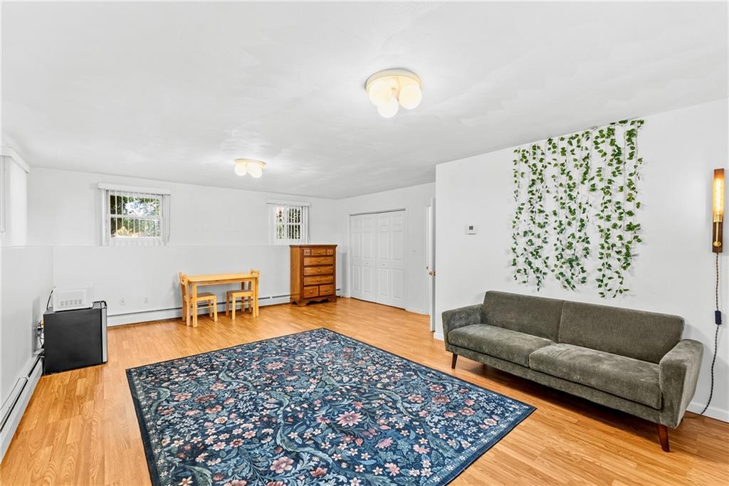 2 Ryan Lane Property Photo 27