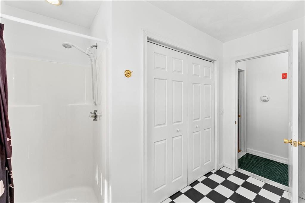 2 Ryan Lane Property Photo 29