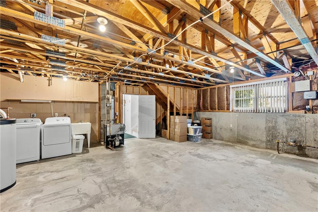2 Ryan Lane Property Photo 31