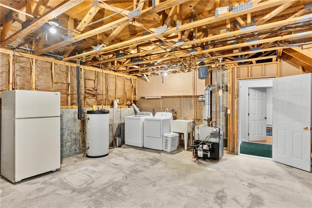 2 Ryan Lane Property Photo 32