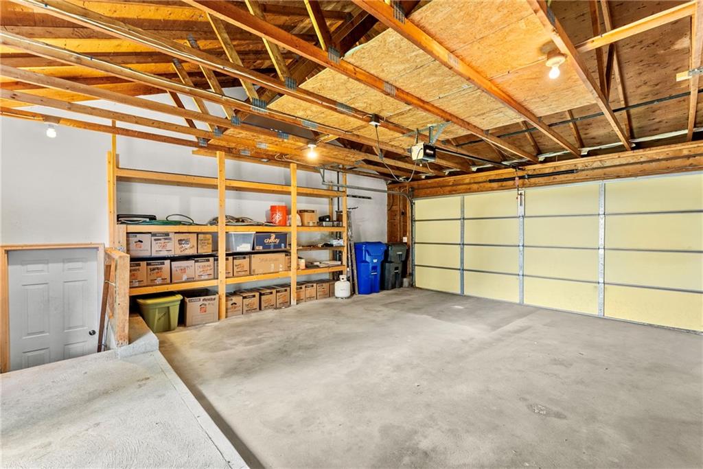 2 Ryan Lane Property Photo 34
