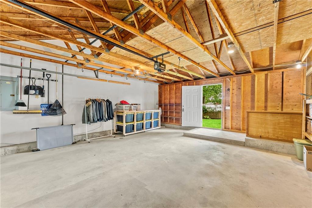 2 Ryan Lane Property Photo 35