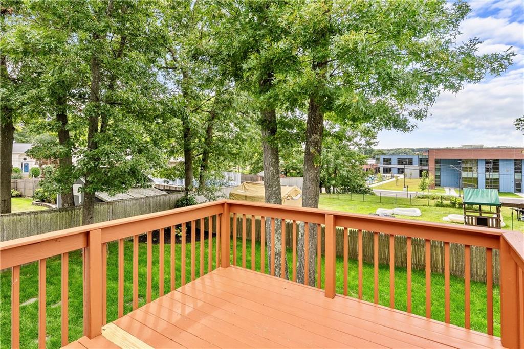 2 Ryan Lane Property Photo 36
