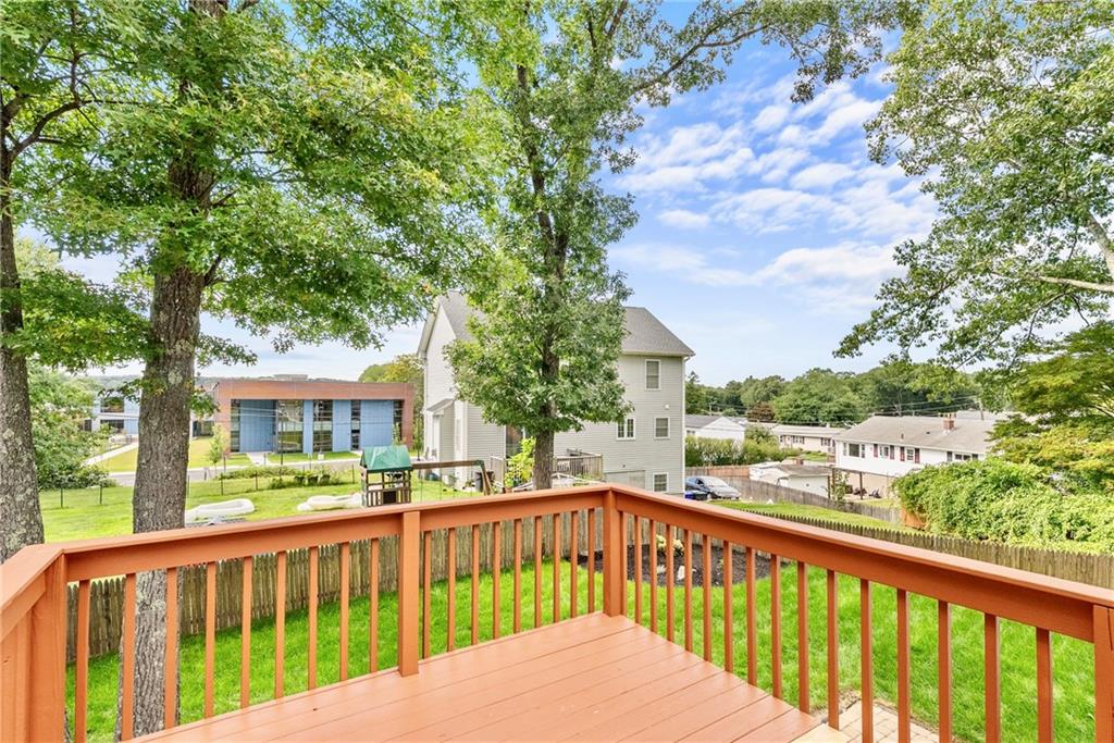 2 Ryan Lane Property Photo 37