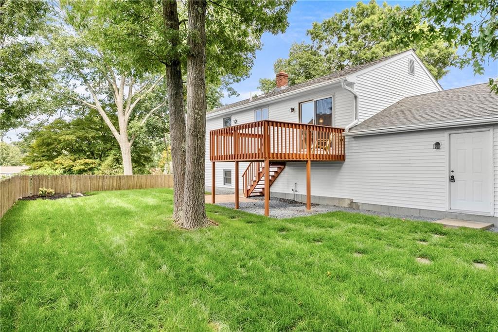 2 Ryan Lane Property Photo 40