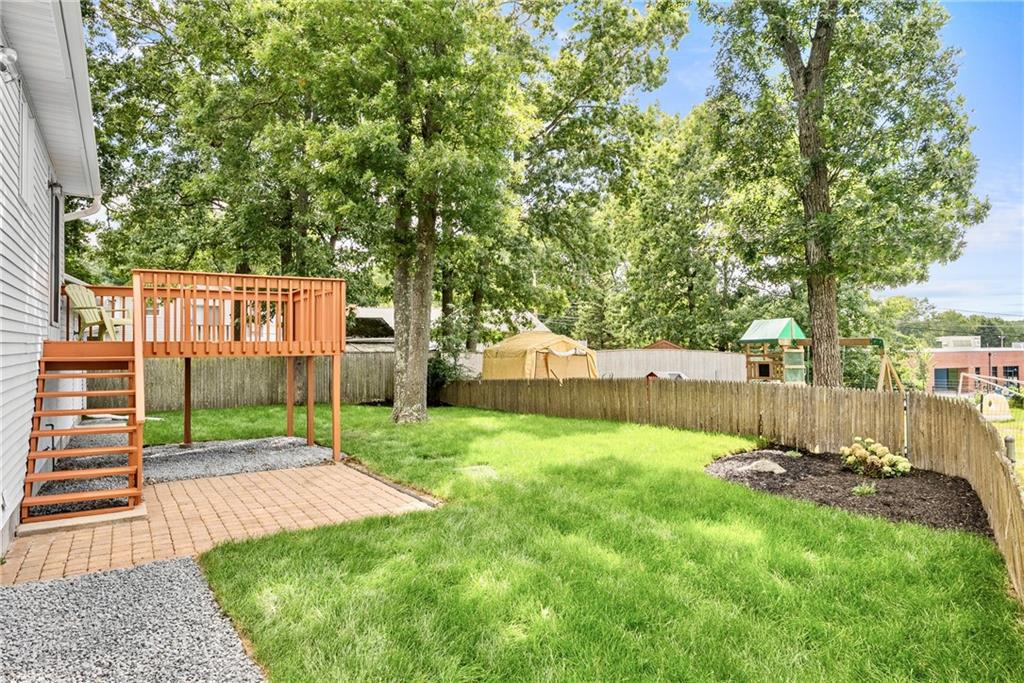 2 Ryan Lane Property Photo 41