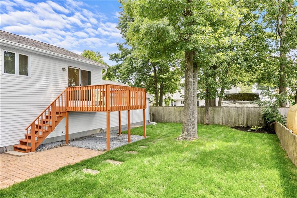 2 Ryan Lane Property Photo 42