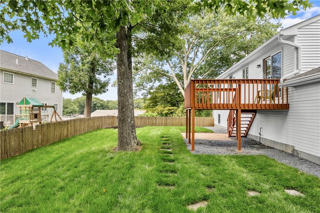 2 Ryan Lane Property Photo 43