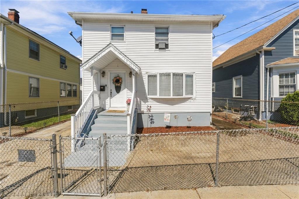 37 Homer Street Property Photo 1
