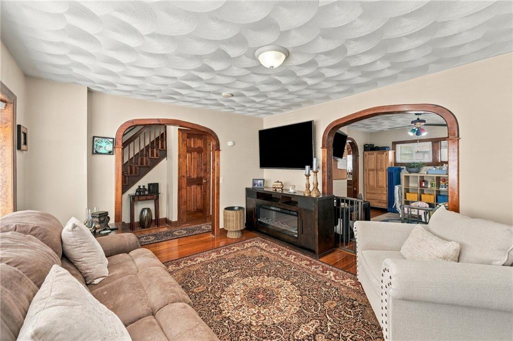 37 Homer Street Property Photo 1
