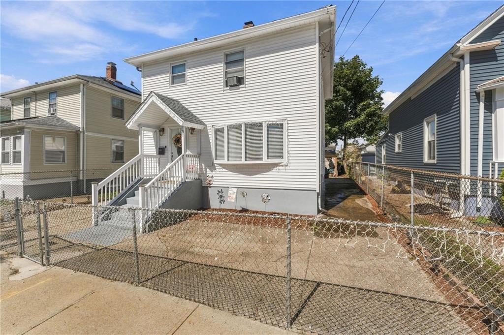 37 Homer Street Property Photo 2