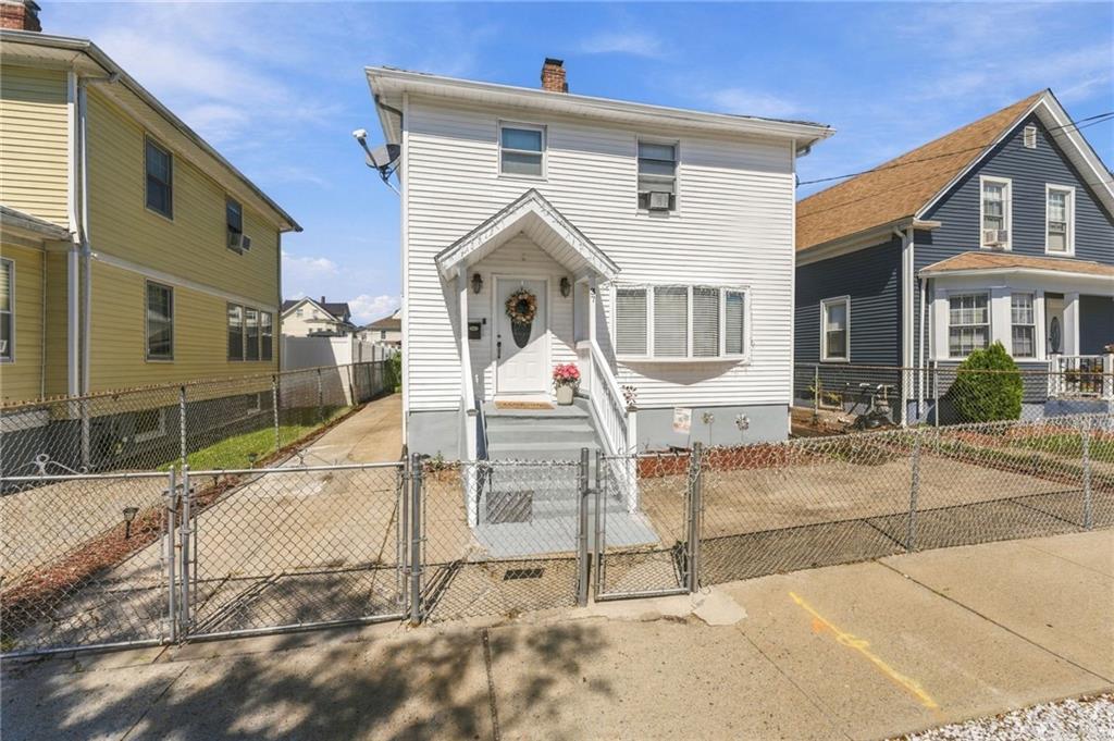 37 Homer Street Property Photo 3