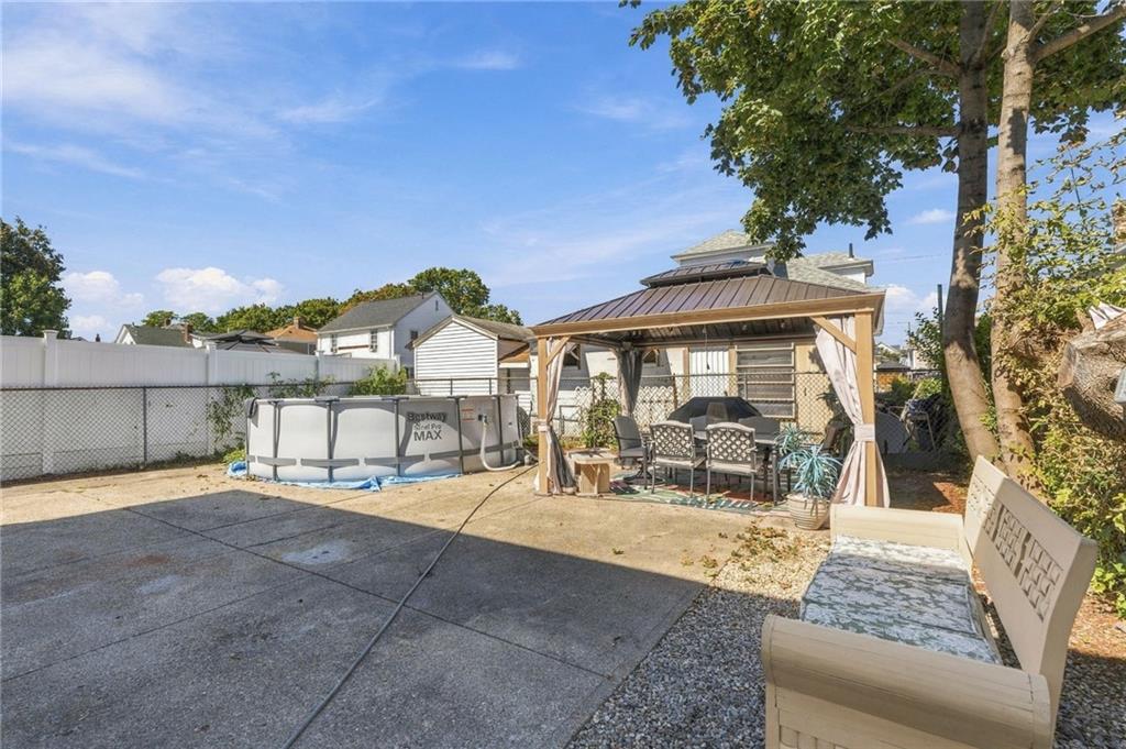 37 Homer Street Property Photo 4