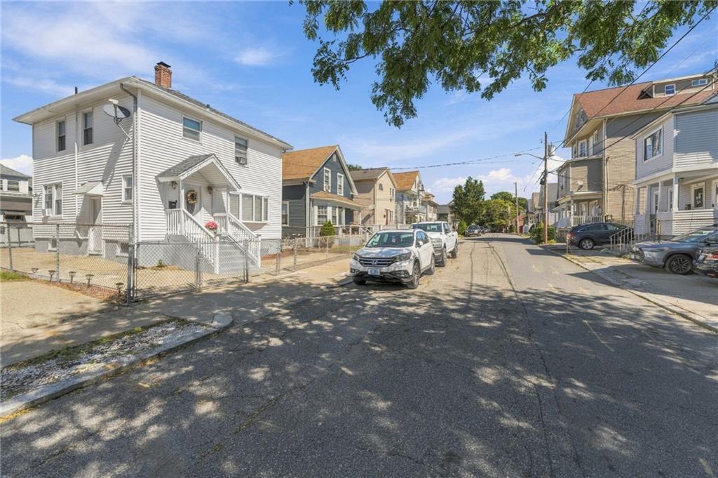 37 Homer Street Property Photo 5