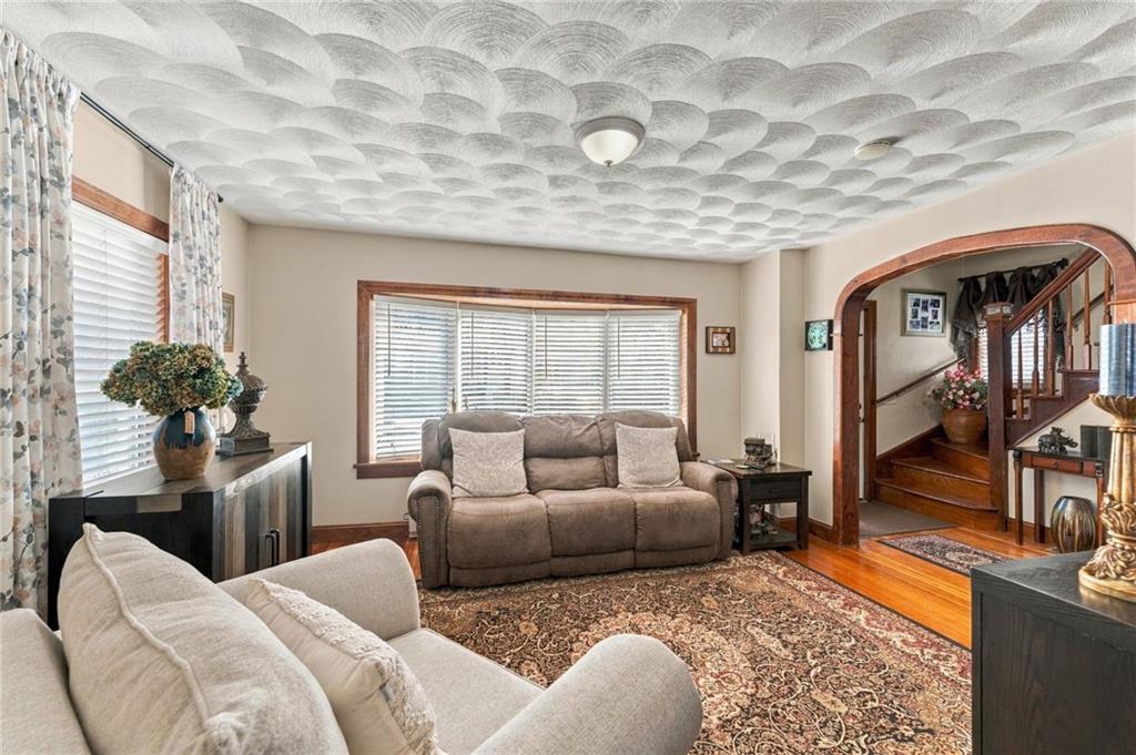 37 Homer Street Property Photo 10