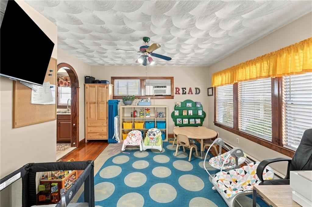 37 Homer Street Property Photo 11
