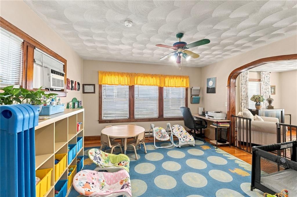 37 Homer Street Property Photo 12