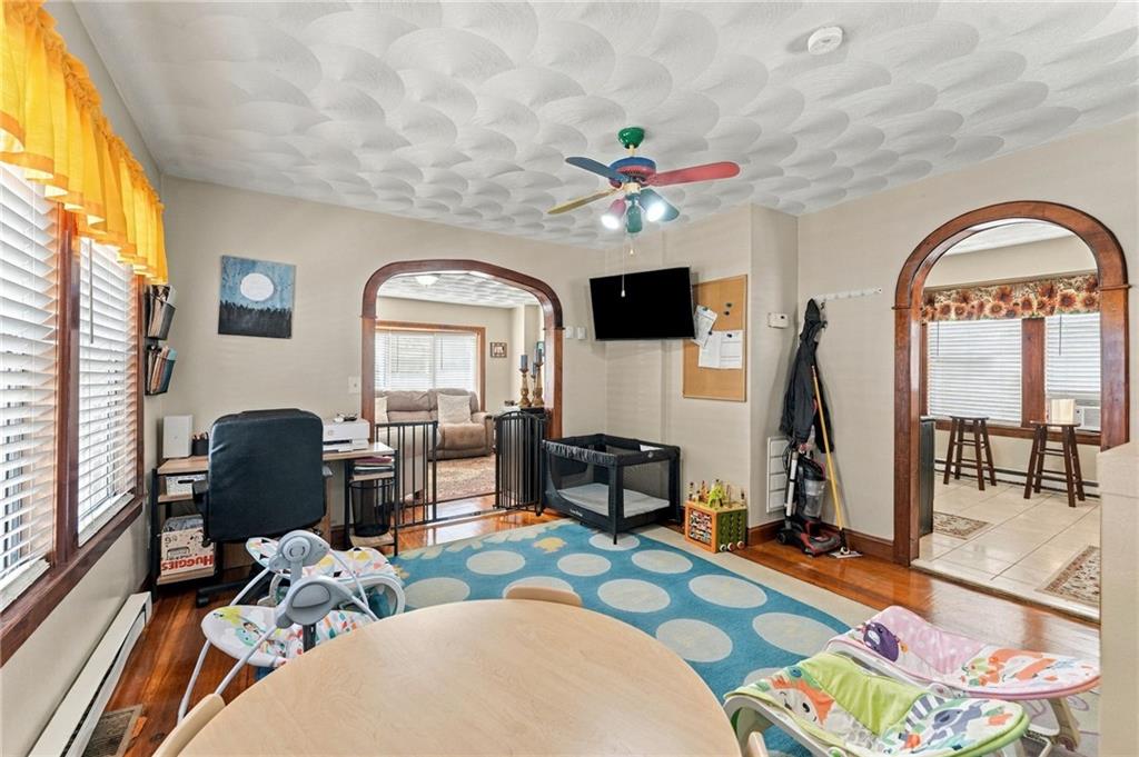37 Homer Street Property Photo 13