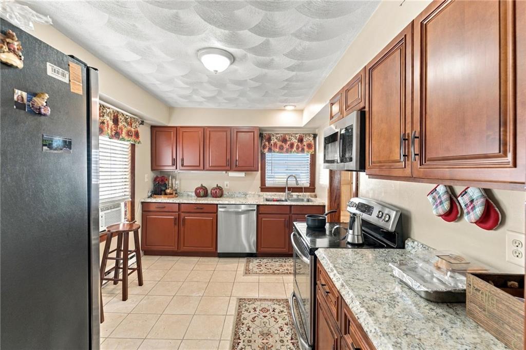 37 Homer Street Property Photo 14