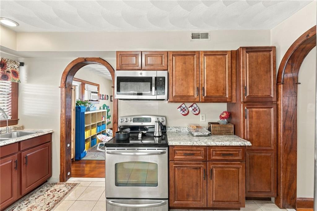 37 Homer Street Property Photo 15