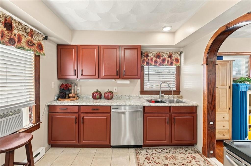 37 Homer Street Property Photo 16