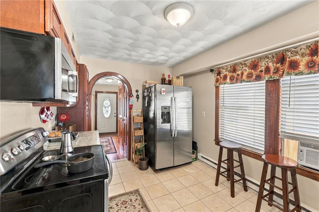 37 Homer Street Property Photo 17
