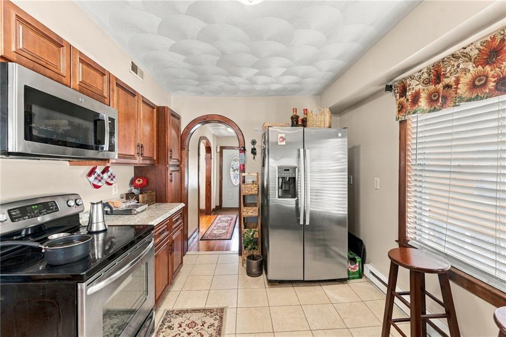 37 Homer Street Property Photo 18