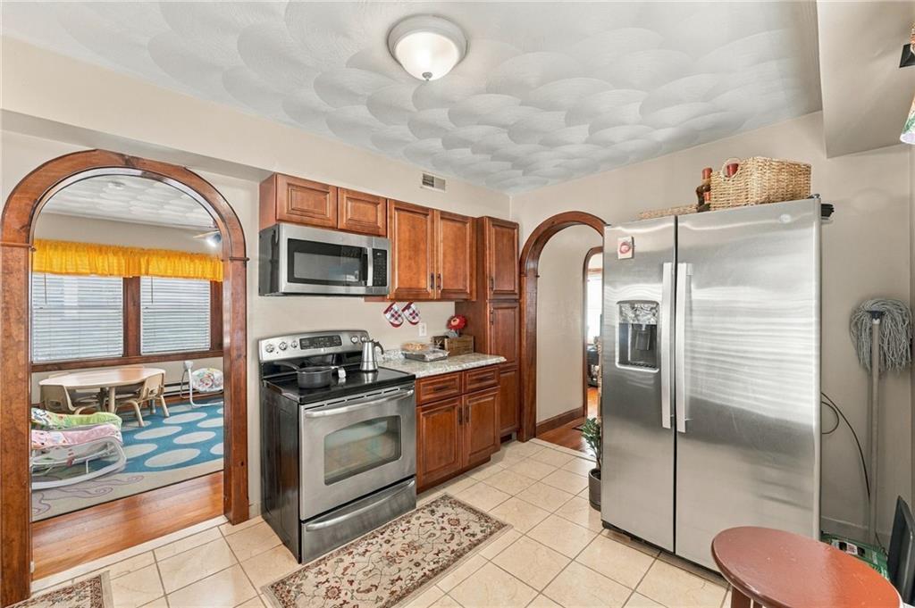 37 Homer Street Property Photo 19