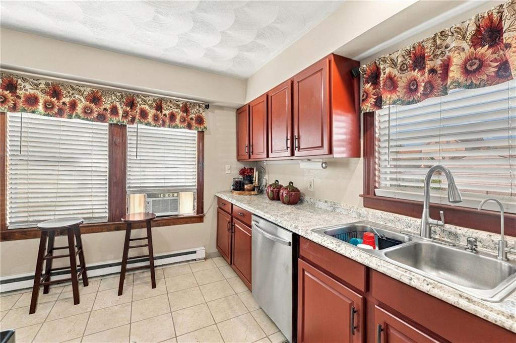 37 Homer Street Property Photo 20