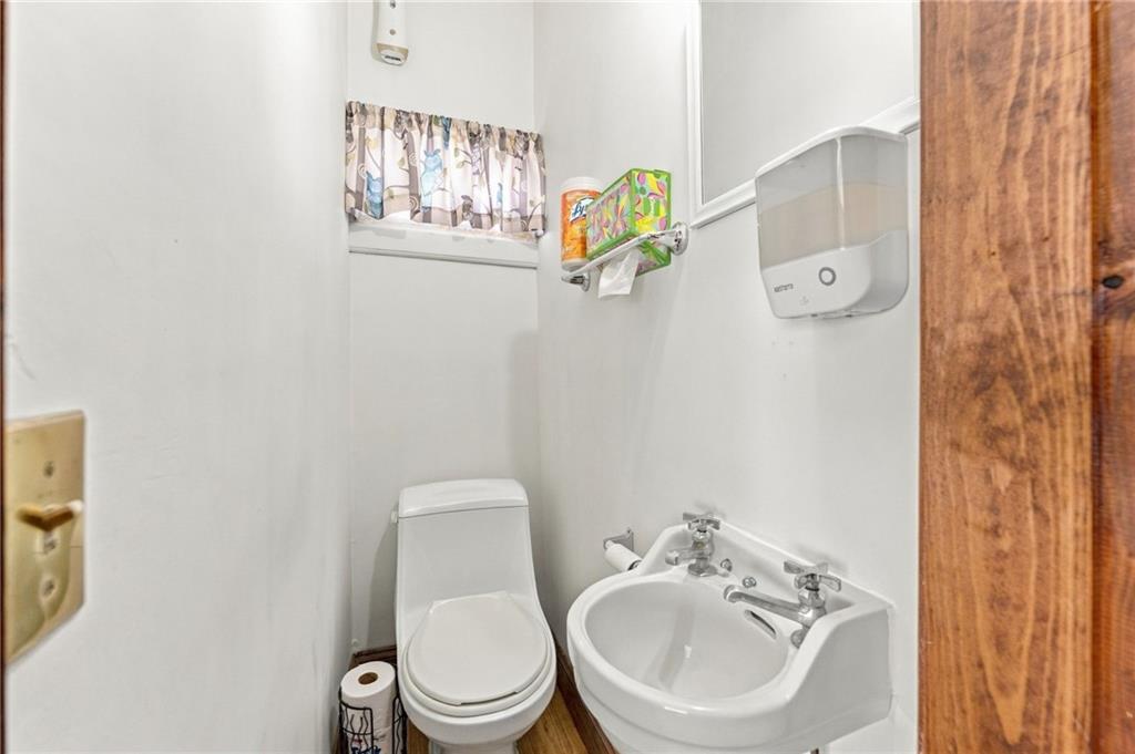 37 Homer Street Property Photo 21