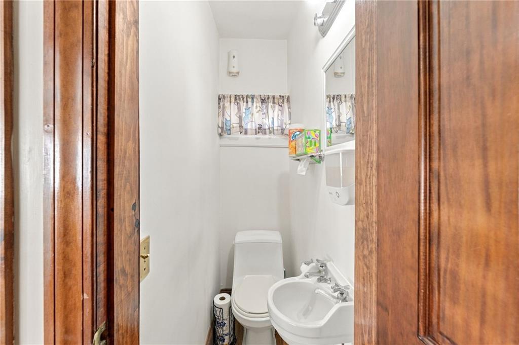 37 Homer Street Property Photo 22