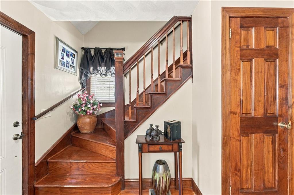 37 Homer Street Property Photo 23