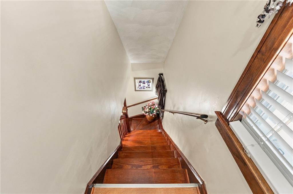 37 Homer Street Property Photo 24
