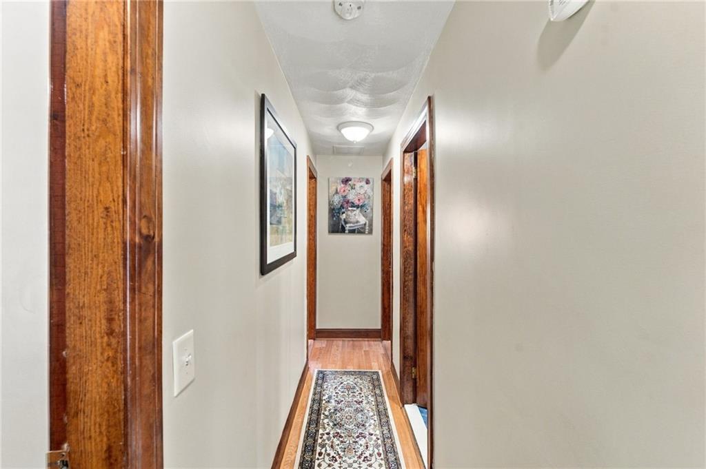 37 Homer Street Property Photo 25