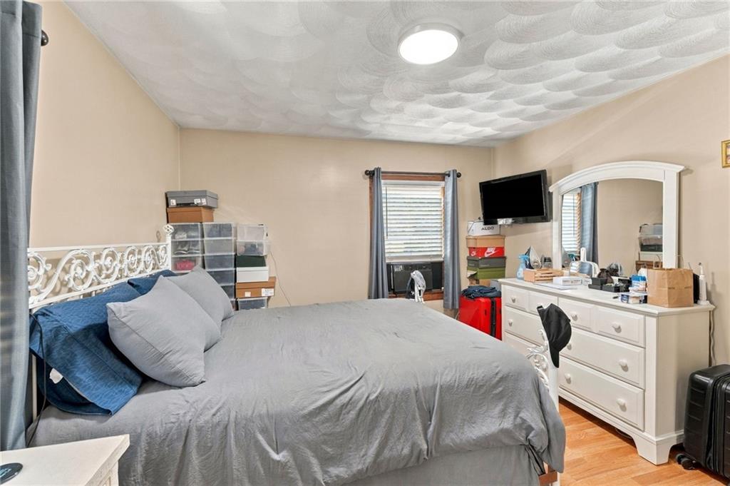 37 Homer Street Property Photo 26