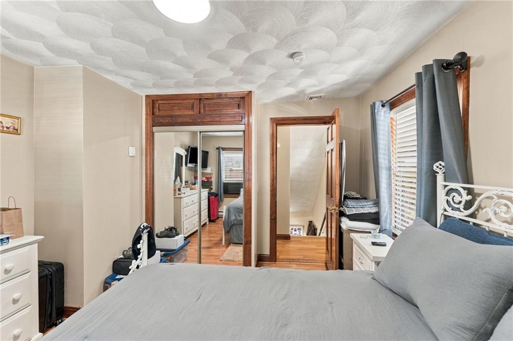 37 Homer Street Property Photo 28