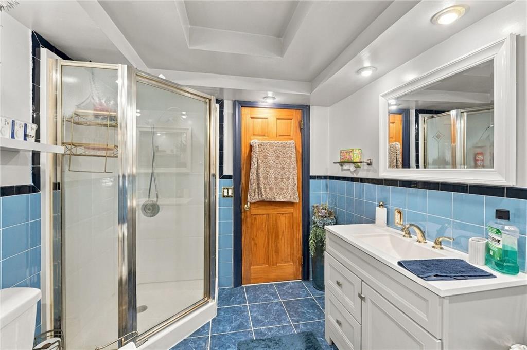 37 Homer Street Property Photo 30