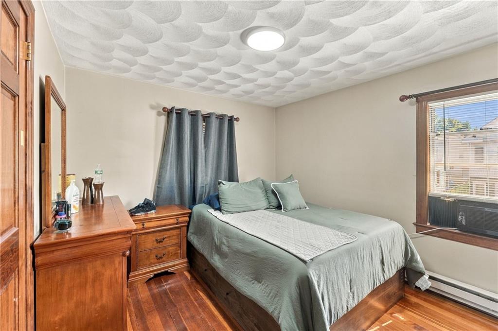37 Homer Street Property Photo 31