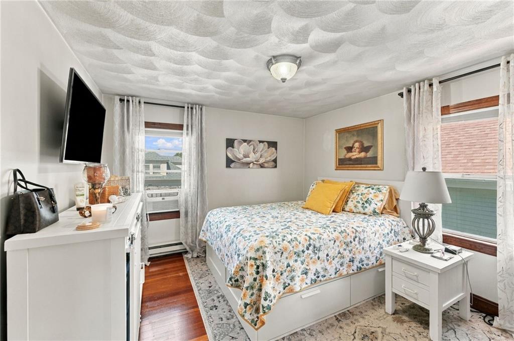 37 Homer Street Property Photo 34