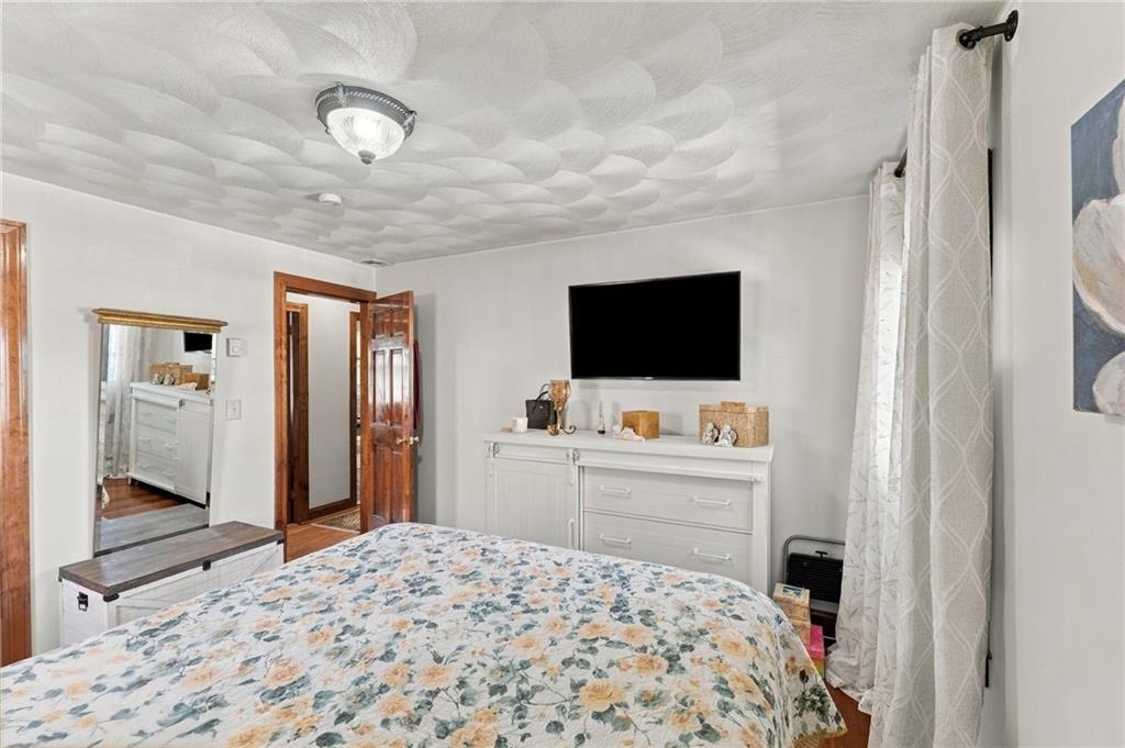 37 Homer Street Property Photo 35