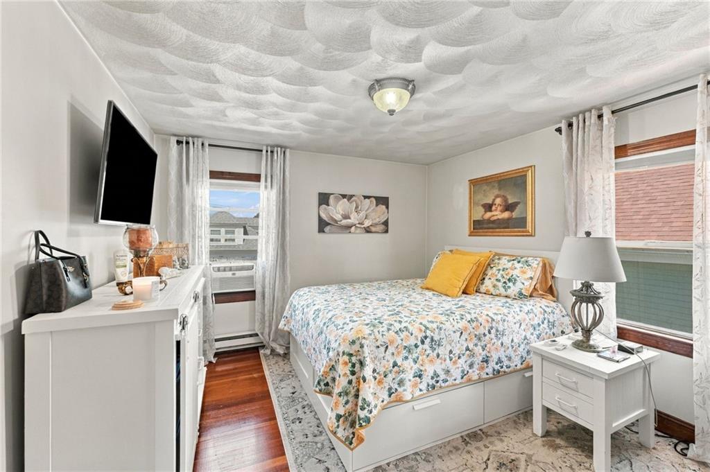 37 Homer Street Property Photo 36