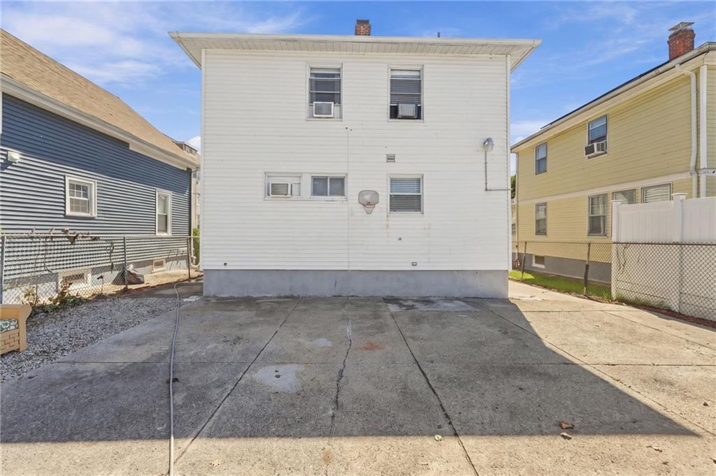 37 Homer Street Property Photo 37