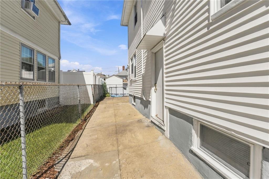 37 Homer Street Property Photo 38