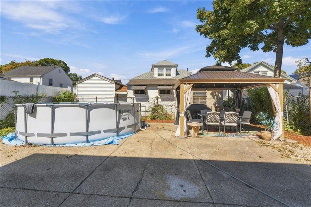 37 Homer Street Property Photo 39