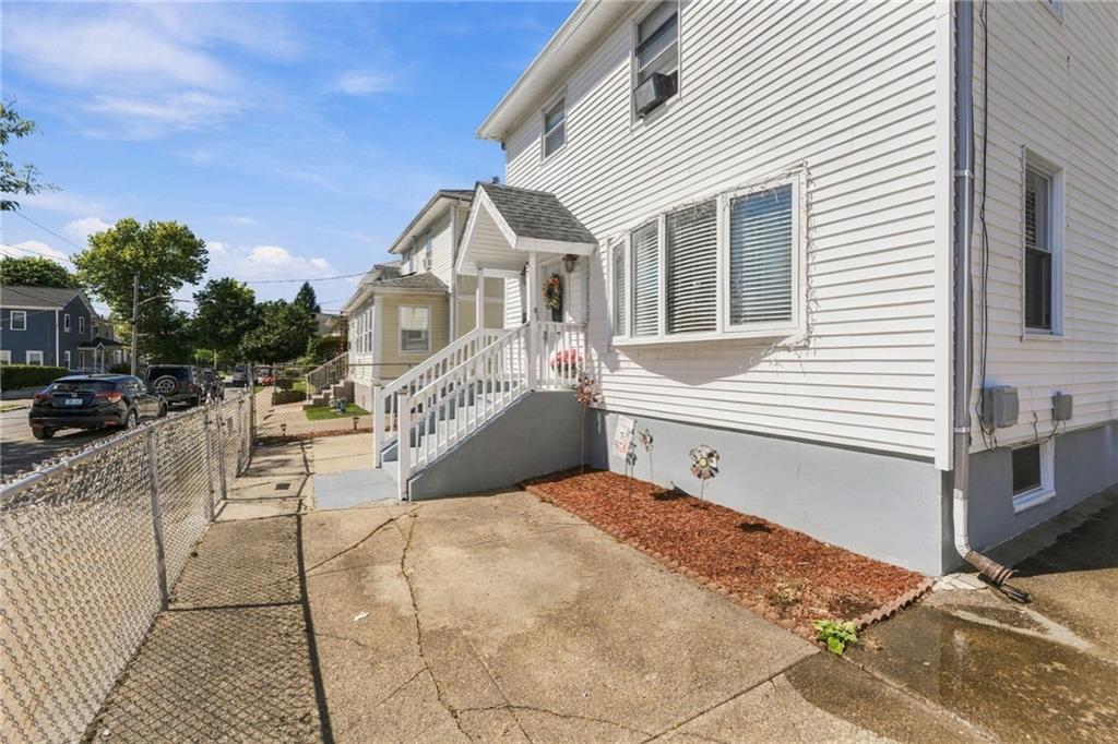 37 Homer Street Property Photo 41