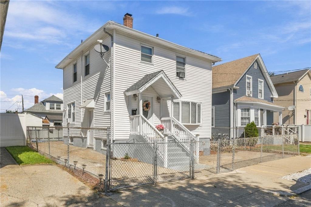 37 Homer Street Property Photo 42