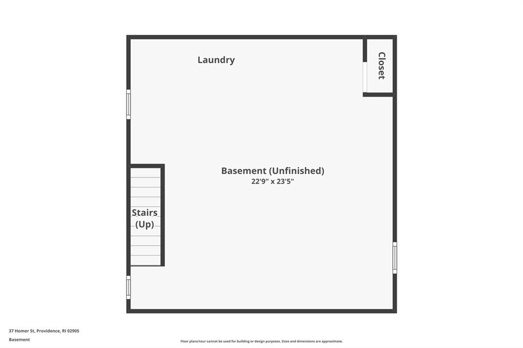 37 Homer Street Property Photo 43