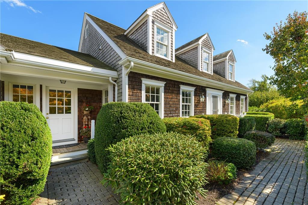 80 Holman Street Property Photo 3