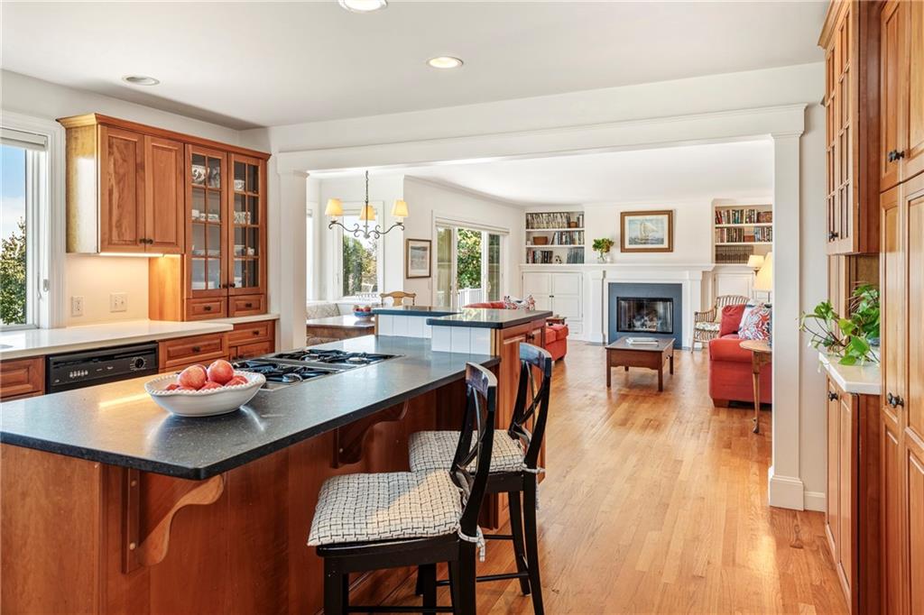80 Holman Street Property Photo 10