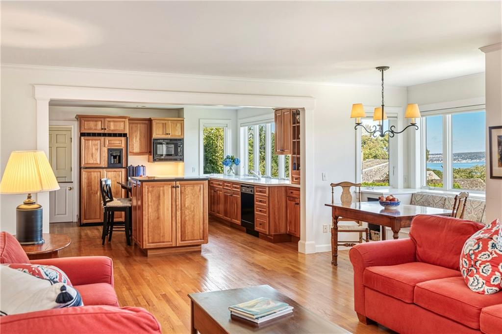 80 Holman Street Property Photo 12
